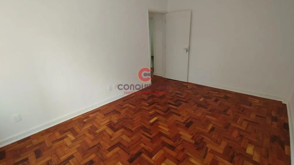 Apartamento, 3 quartos - Foto 5