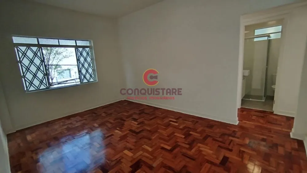 Apartamento, 3 quartos - Foto 1
