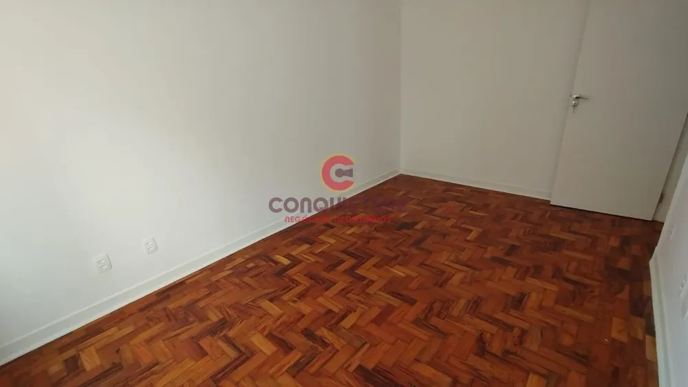 Apartamento, 3 quartos - Foto 3