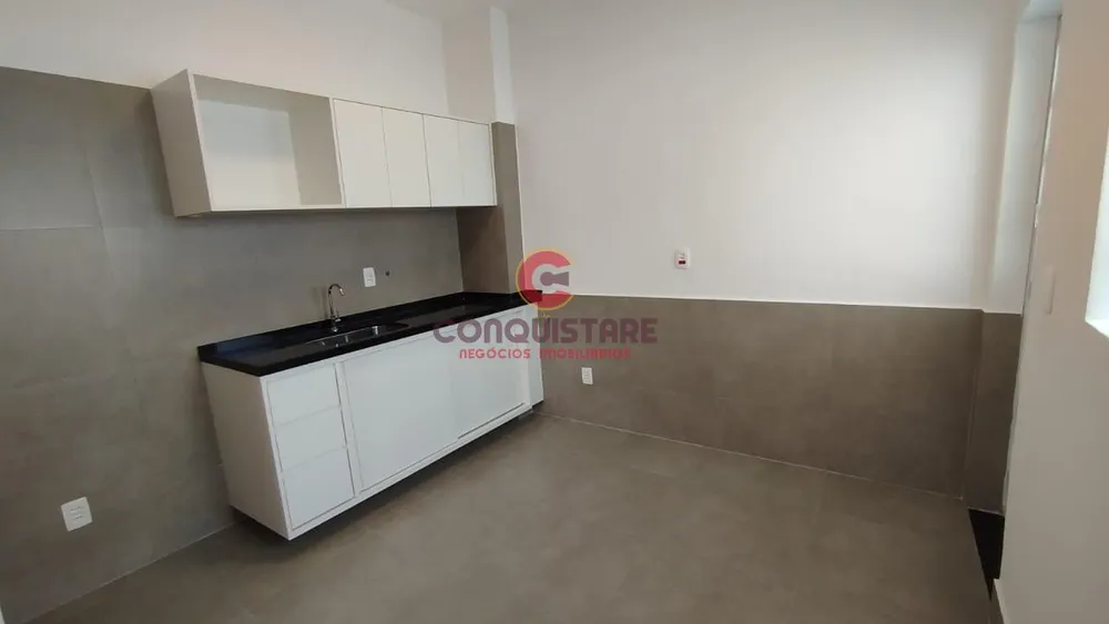 Apartamento, 3 quartos - Foto 7