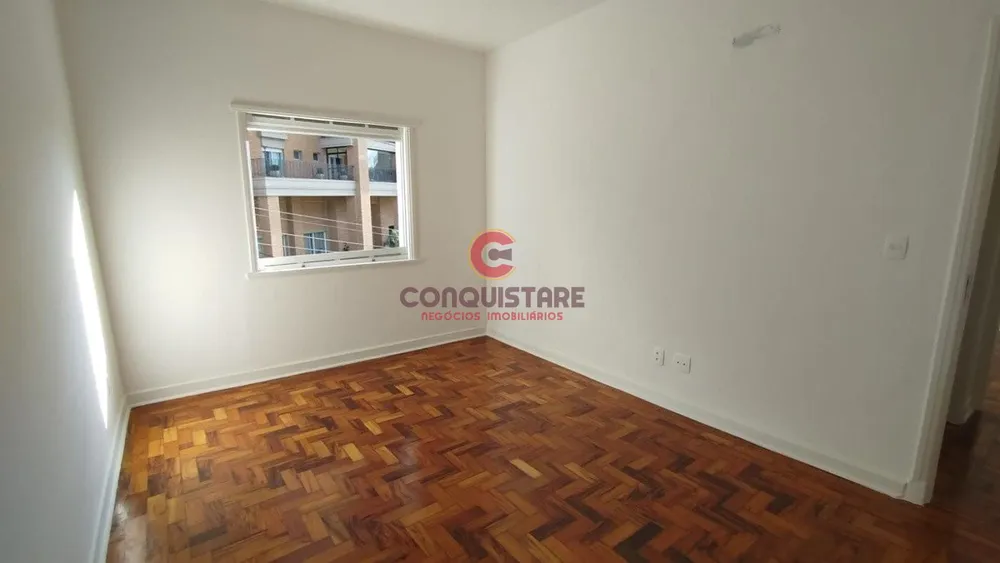 Apartamento, 3 quartos - Foto 4