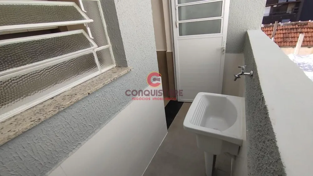 Apartamento, 3 quartos - Foto 8