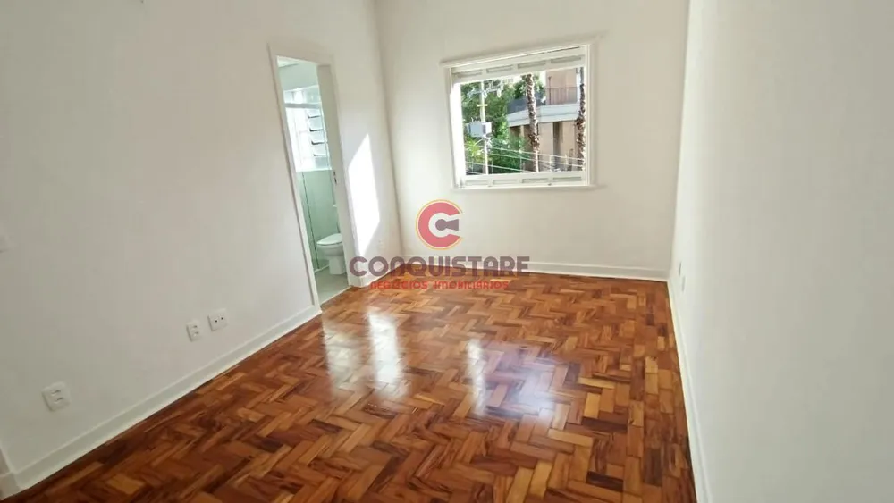 Apartamento, 3 quartos - Foto 2