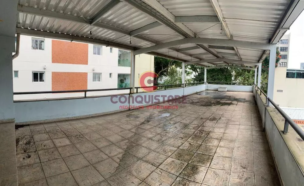 Prédio Inteiro à venda, 901m² - Foto 14