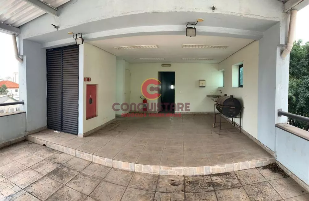 Prédio Inteiro à venda, 901m² - Foto 15