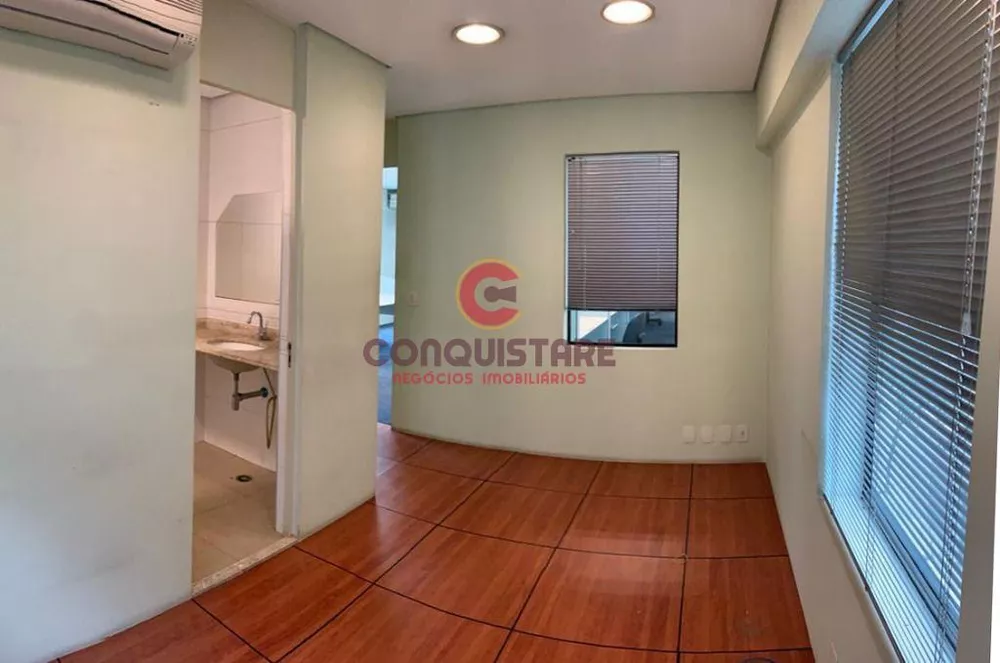 Prédio Inteiro à venda, 901m² - Foto 13