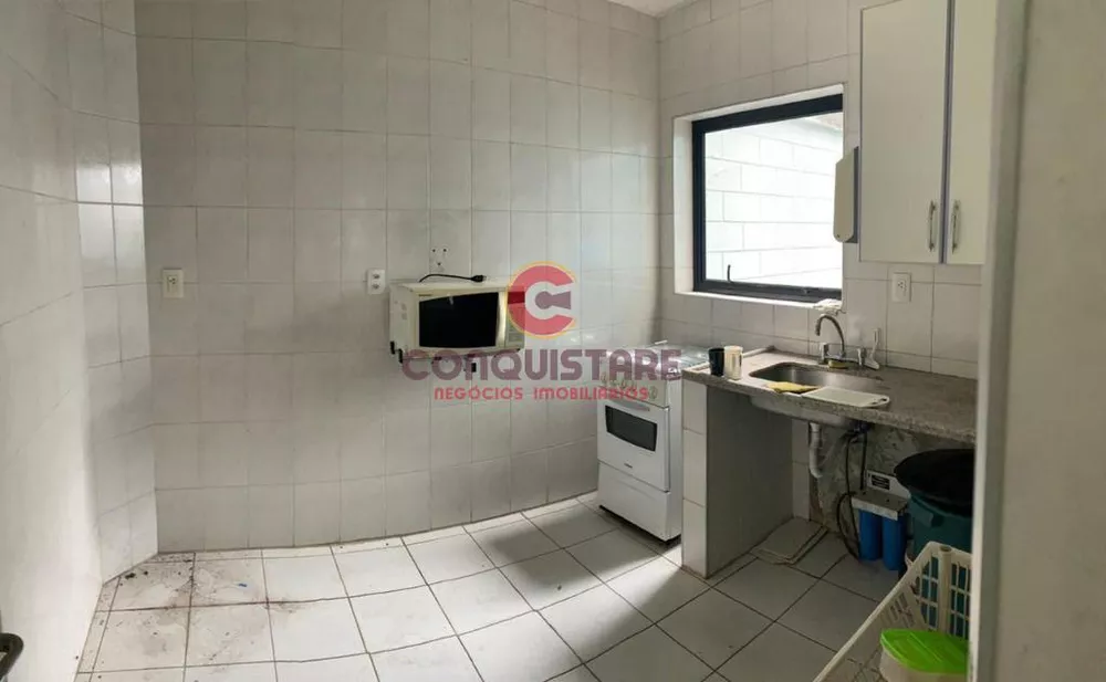 Prédio Inteiro à venda, 901m² - Foto 3