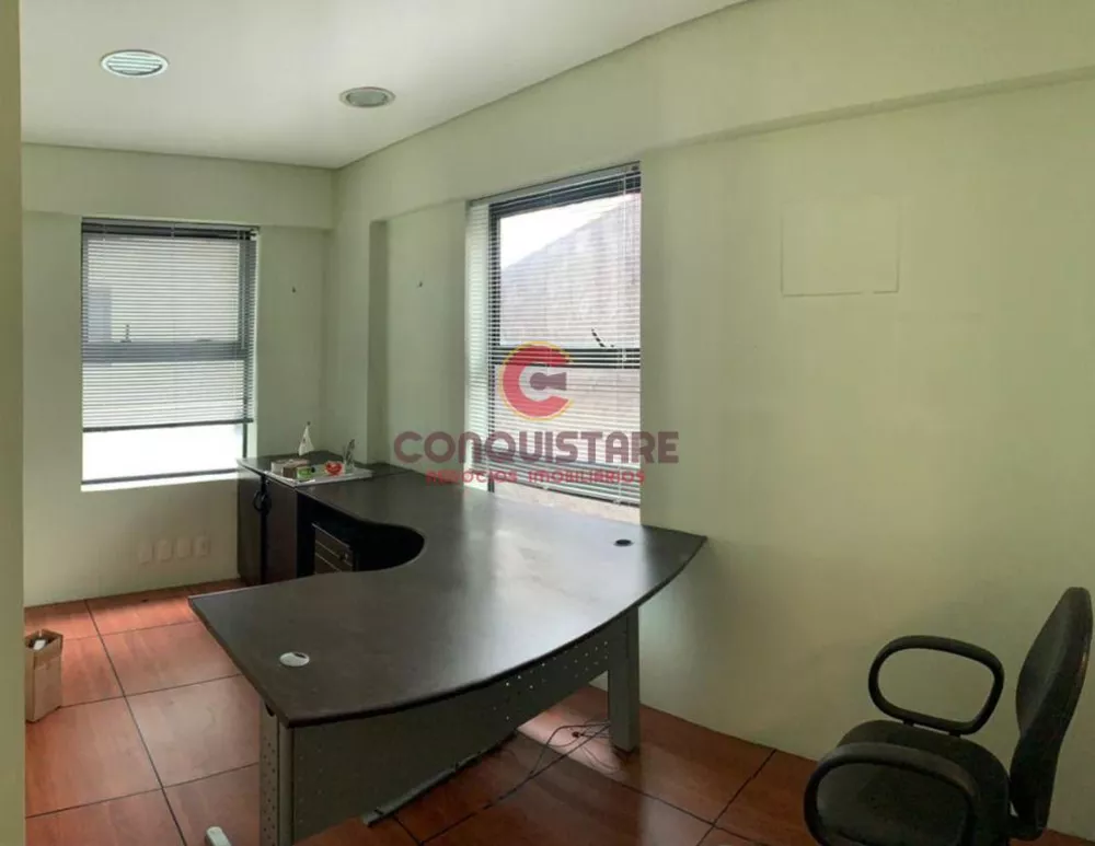 Prédio Inteiro à venda, 901m² - Foto 12