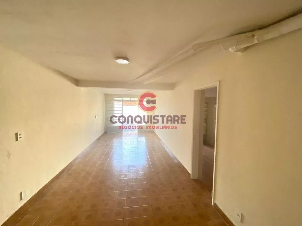 Sobrado à venda com 2 quartos, 190m² - Foto 7