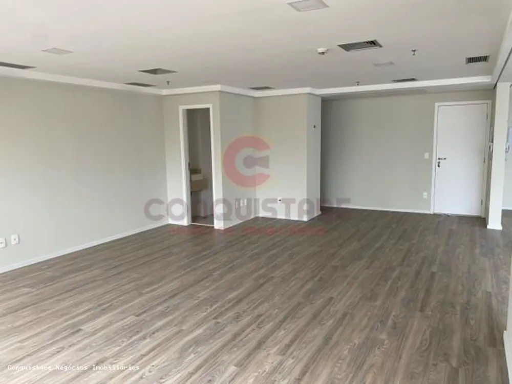 Sala-Conjunto, 50 m² - Foto 3