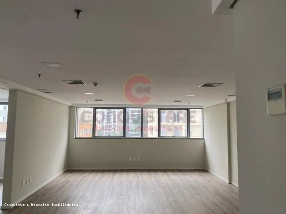 Sala-Conjunto, 50 m² - Foto 2