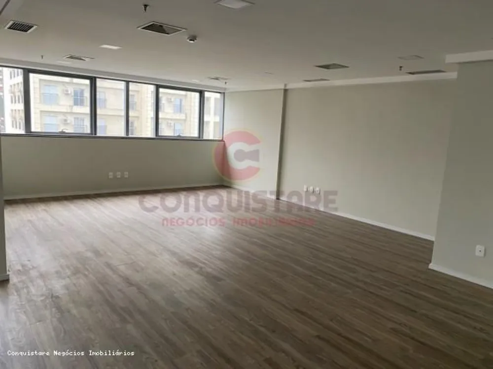Sala-Conjunto, 50 m² - Foto 4