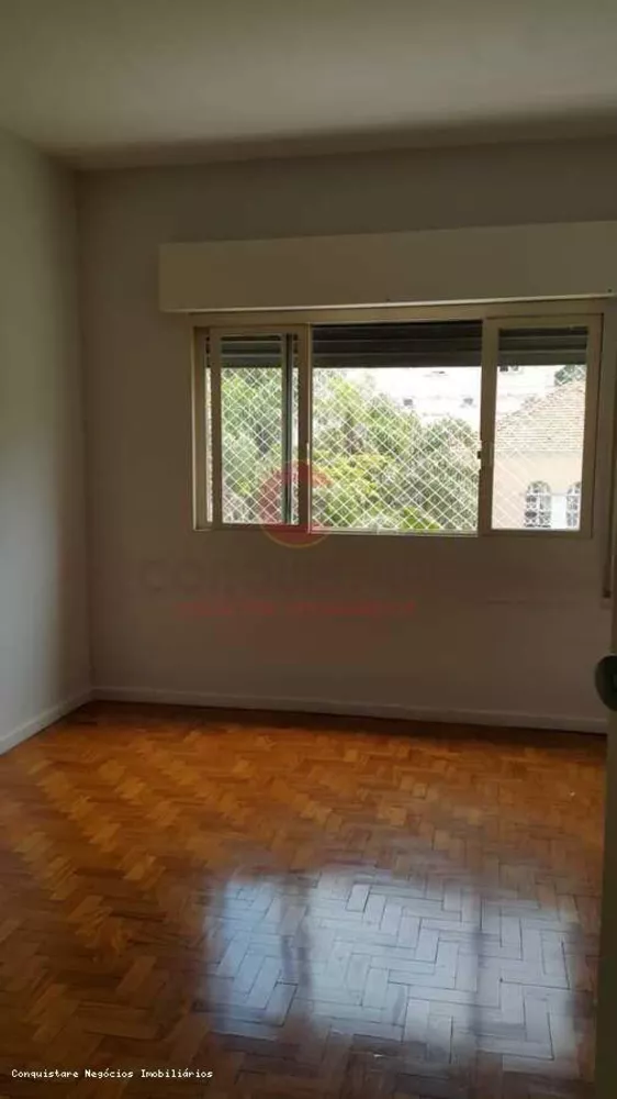 Apartamento à venda com 2 quartos, 95m² - Foto 2