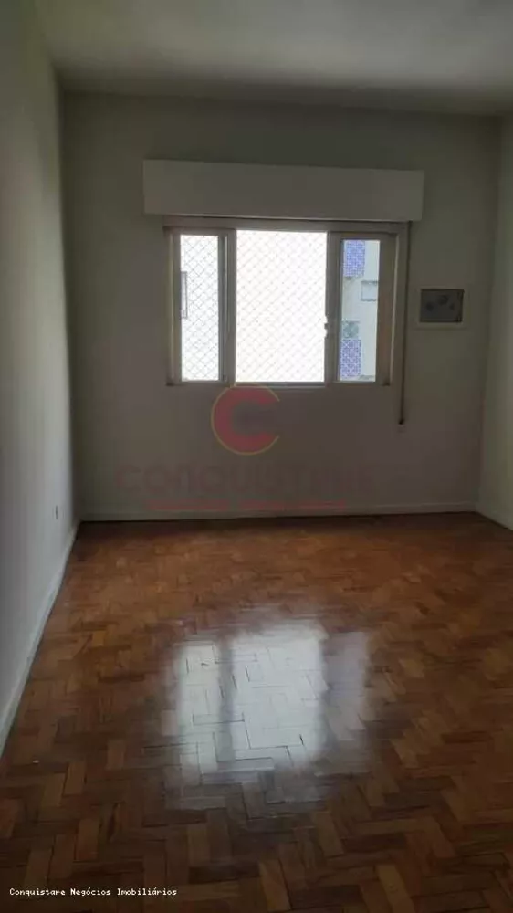 Apartamento à venda com 2 quartos, 95m² - Foto 3