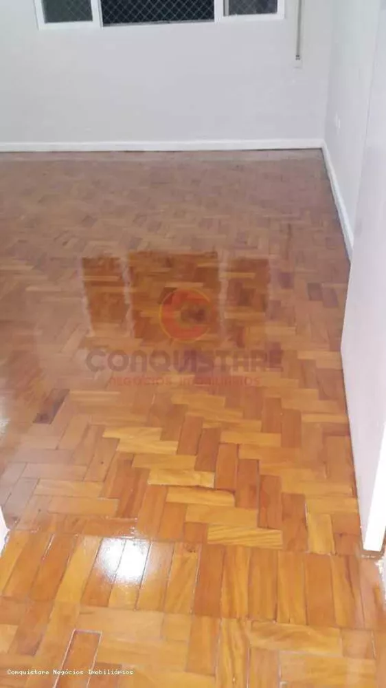 Apartamento à venda com 2 quartos, 95m² - Foto 5