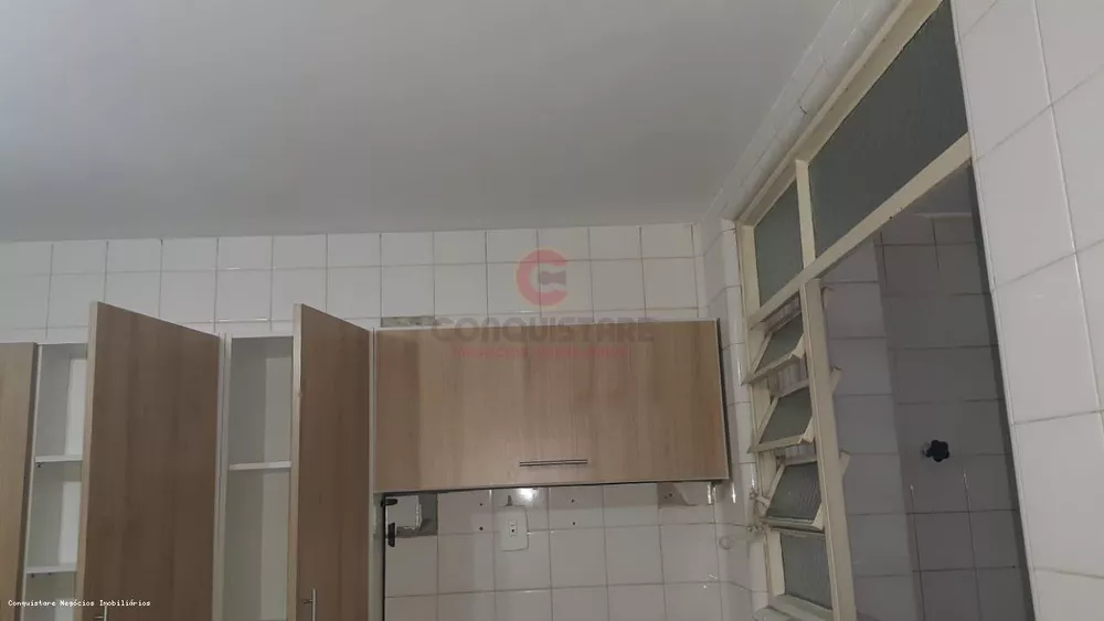 Apartamento à venda com 2 quartos, 95m² - Foto 4