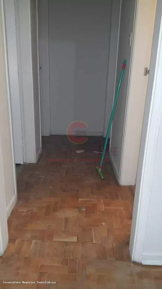 Apartamento à venda com 2 quartos, 95m² - Foto 6