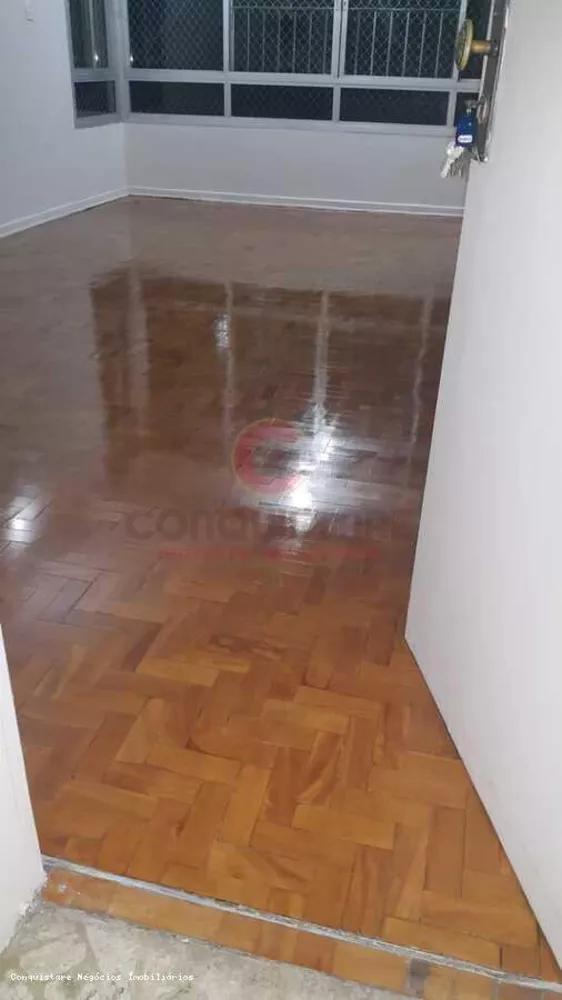 Apartamento à venda com 2 quartos, 95m² - Foto 8