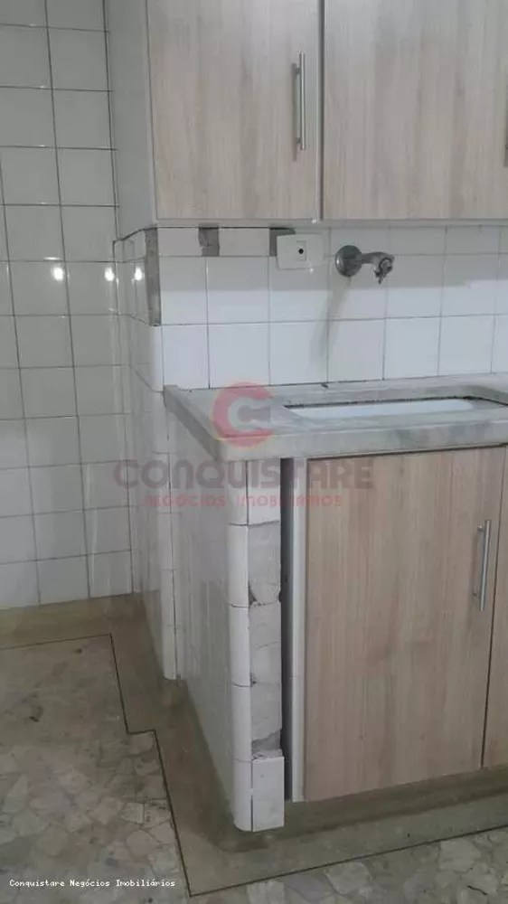 Apartamento à venda com 2 quartos, 95m² - Foto 10