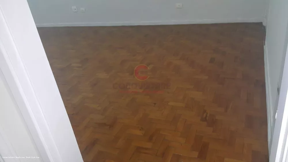 Apartamento à venda com 2 quartos, 95m² - Foto 7