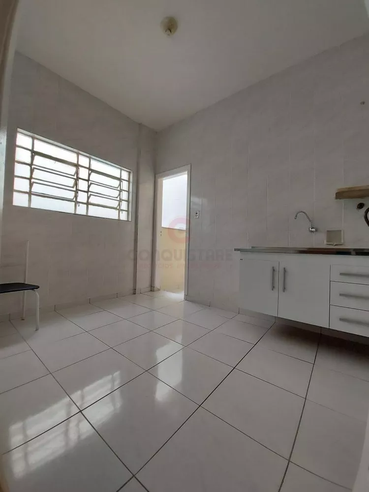 Apartamento para alugar com 2 quartos, 78m² - Foto 13