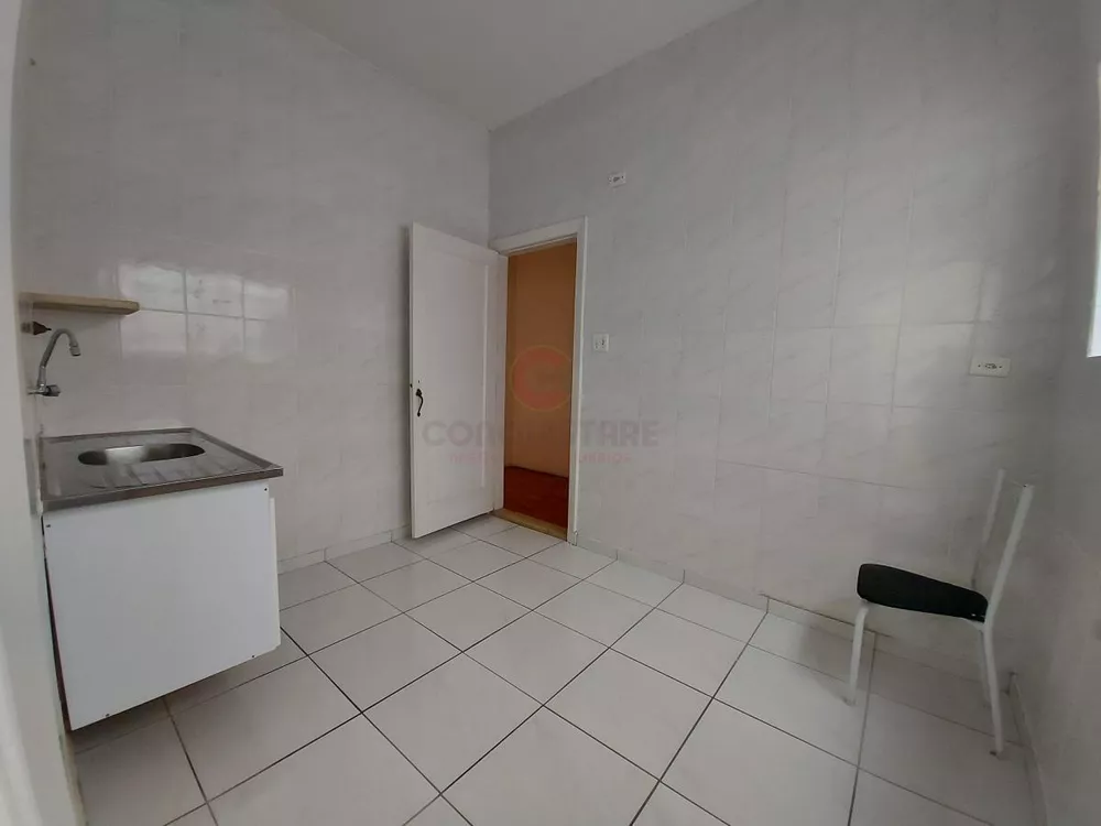 Apartamento para alugar com 2 quartos, 78m² - Foto 16