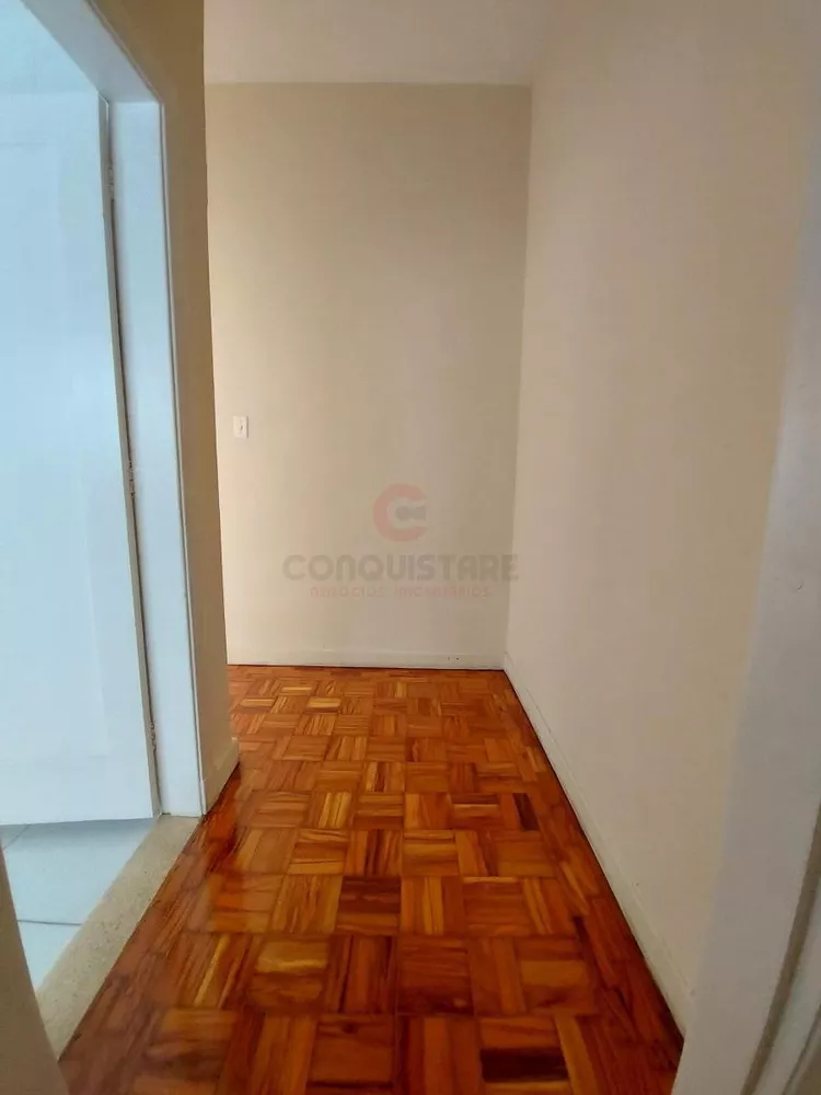 Apartamento para alugar com 2 quartos, 78m² - Foto 1