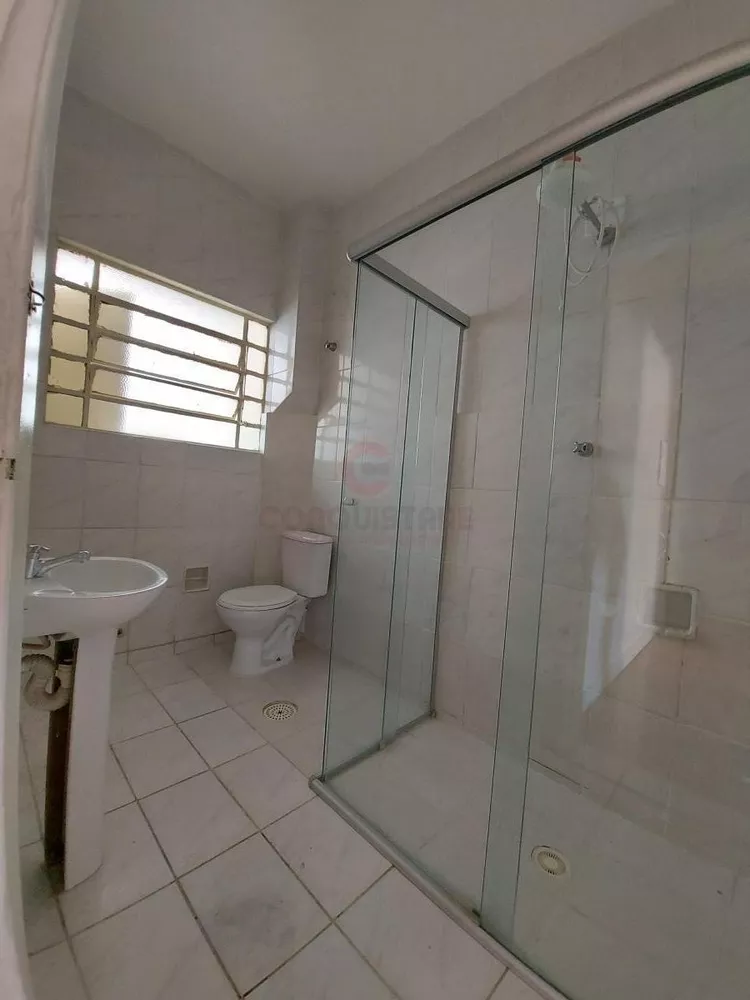 Apartamento para alugar com 2 quartos, 78m² - Foto 10