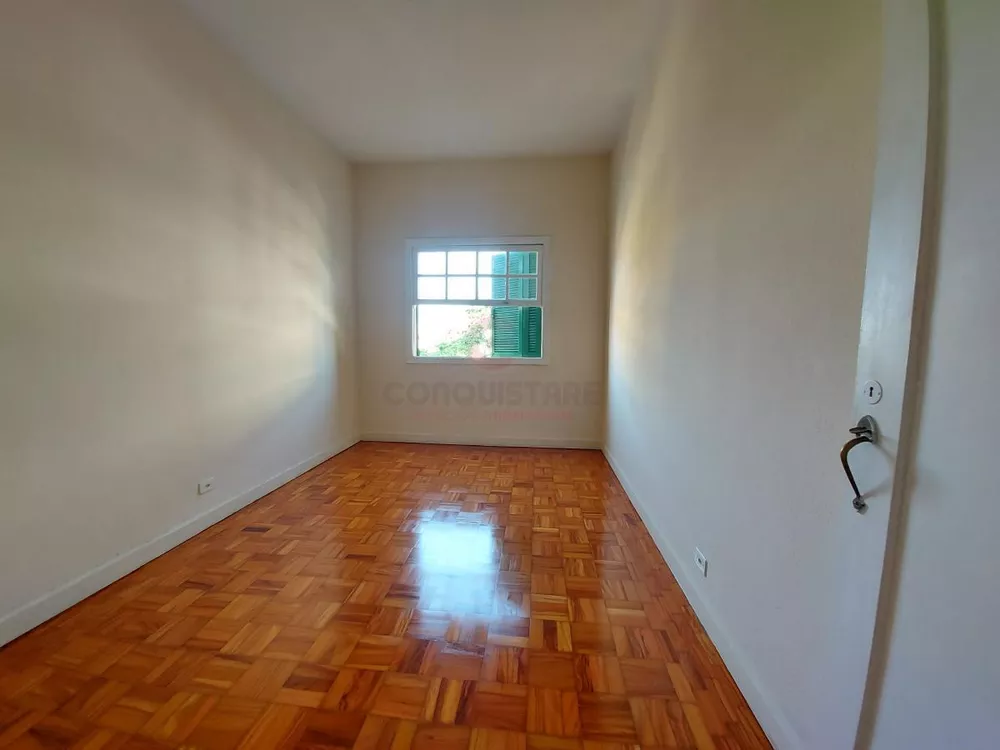 Apartamento para alugar com 2 quartos, 78m² - Foto 12