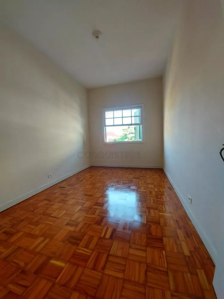 Apartamento para alugar com 2 quartos, 78m² - Foto 7