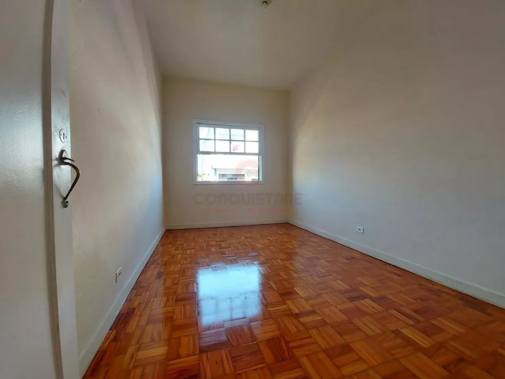 Apartamento para alugar com 2 quartos, 78m² - Foto 6