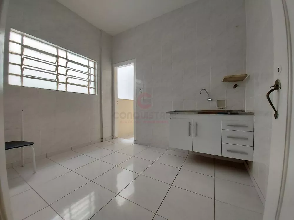 Apartamento para alugar com 2 quartos, 78m² - Foto 14