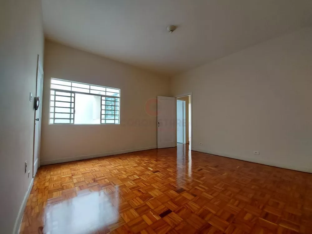 Apartamento para alugar com 2 quartos, 78m² - Foto 2