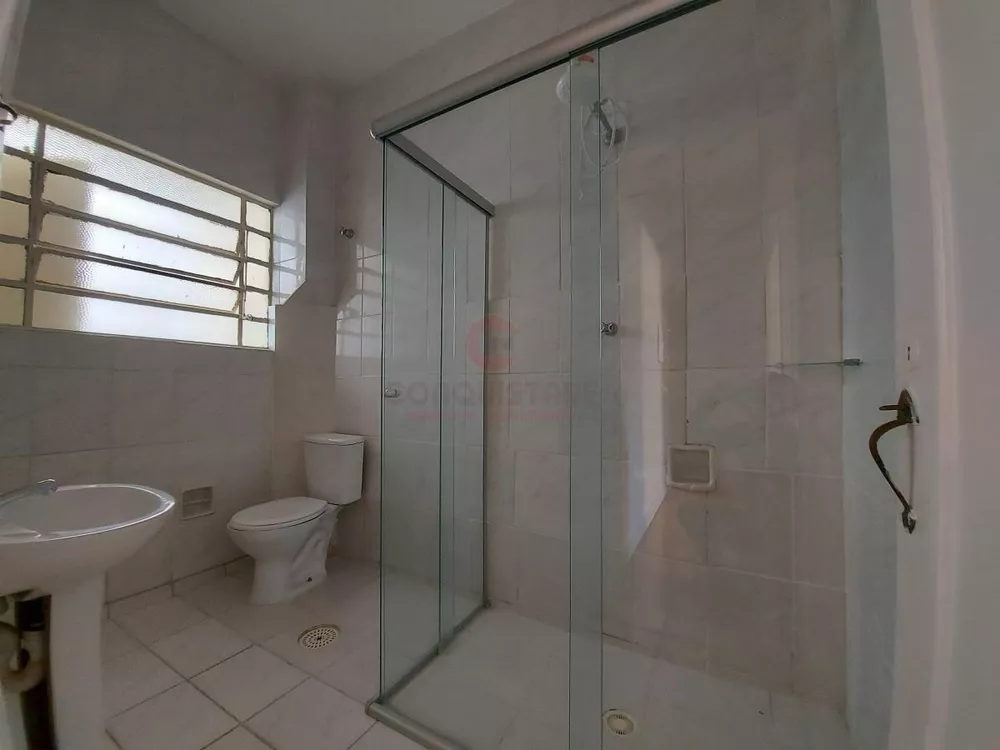 Apartamento para alugar com 2 quartos, 78m² - Foto 11