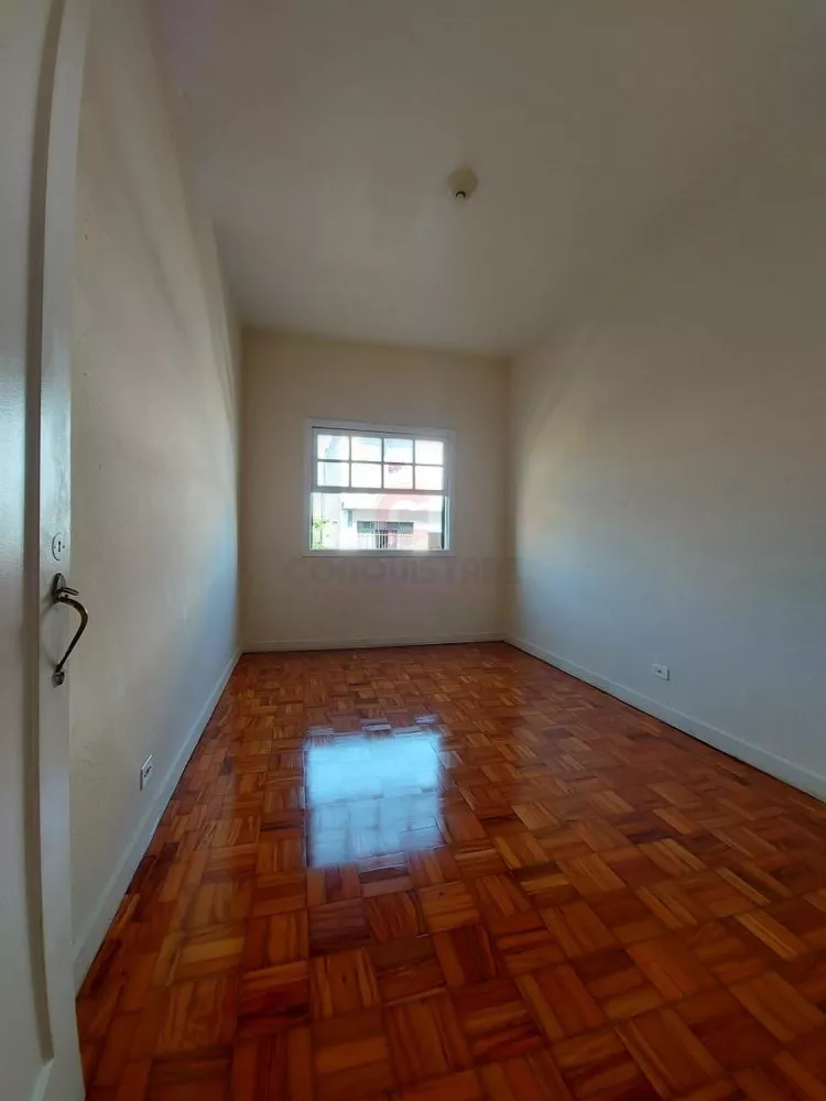 Apartamento para alugar com 2 quartos, 78m² - Foto 8