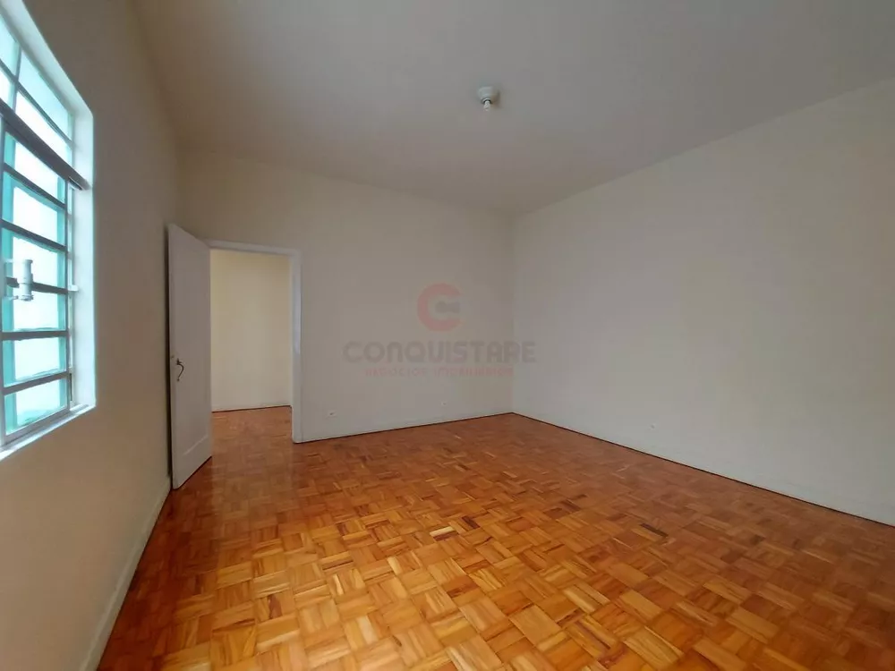 Apartamento para alugar com 2 quartos, 78m² - Foto 4