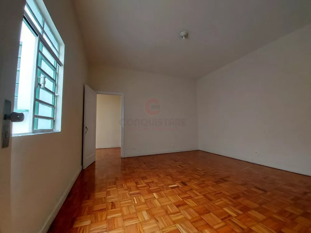 Apartamento para alugar com 2 quartos, 78m² - Foto 5