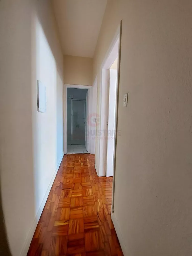 Apartamento para alugar com 2 quartos, 78m² - Foto 9