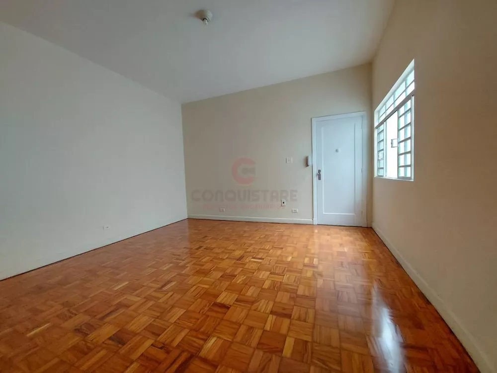 Apartamento para alugar com 2 quartos, 78m² - Foto 3