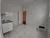 Apartamento, 2 quartos, 78 m² - Foto 16