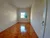 Apartamento, 2 quartos, 78 m² - Foto 12