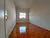 Apartamento, 2 quartos, 78 m² - Foto 6