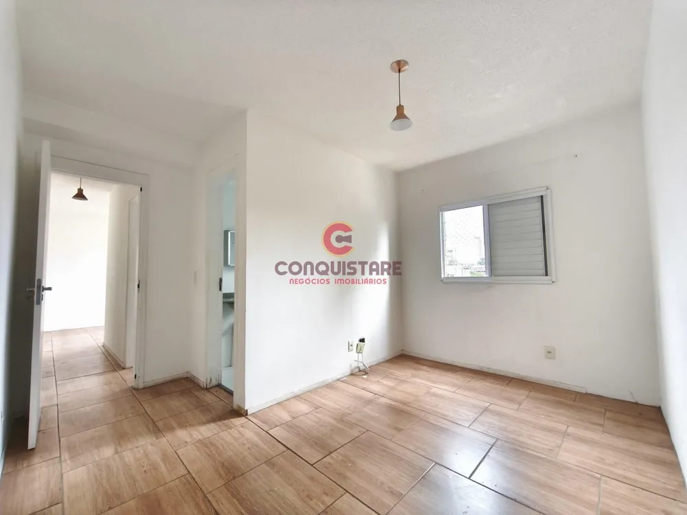 Apartamento, 2 quartos - Foto 8