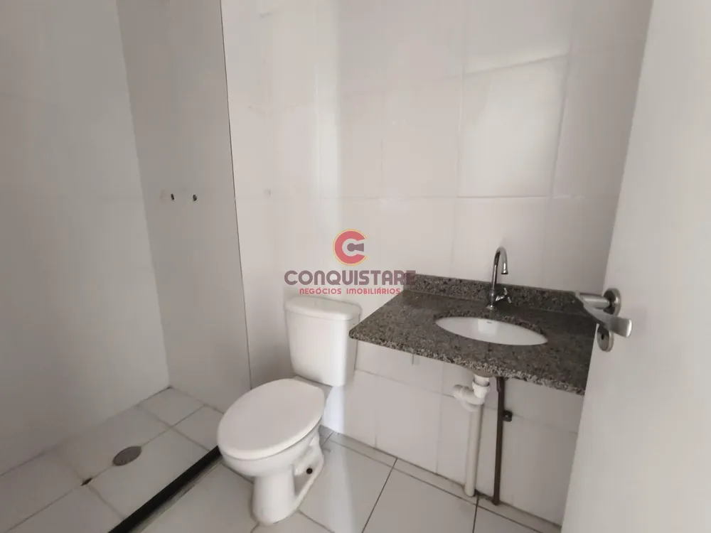 Apartamento, 2 quartos - Foto 4