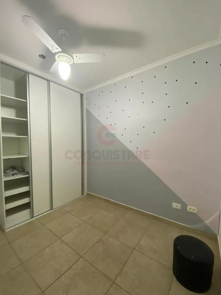 Apartamento à venda com 2 quartos, 44m² - Foto 3