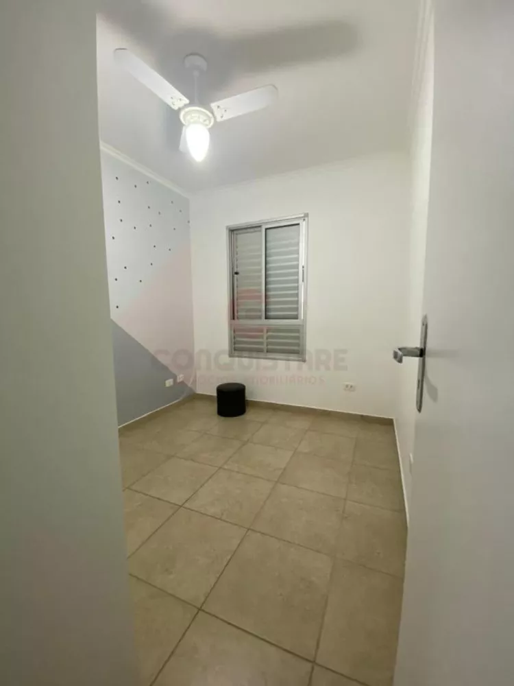 Apartamento à venda com 2 quartos, 44m² - Foto 11