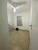 Apartamento, 2 quartos, 44 m² - Foto 11