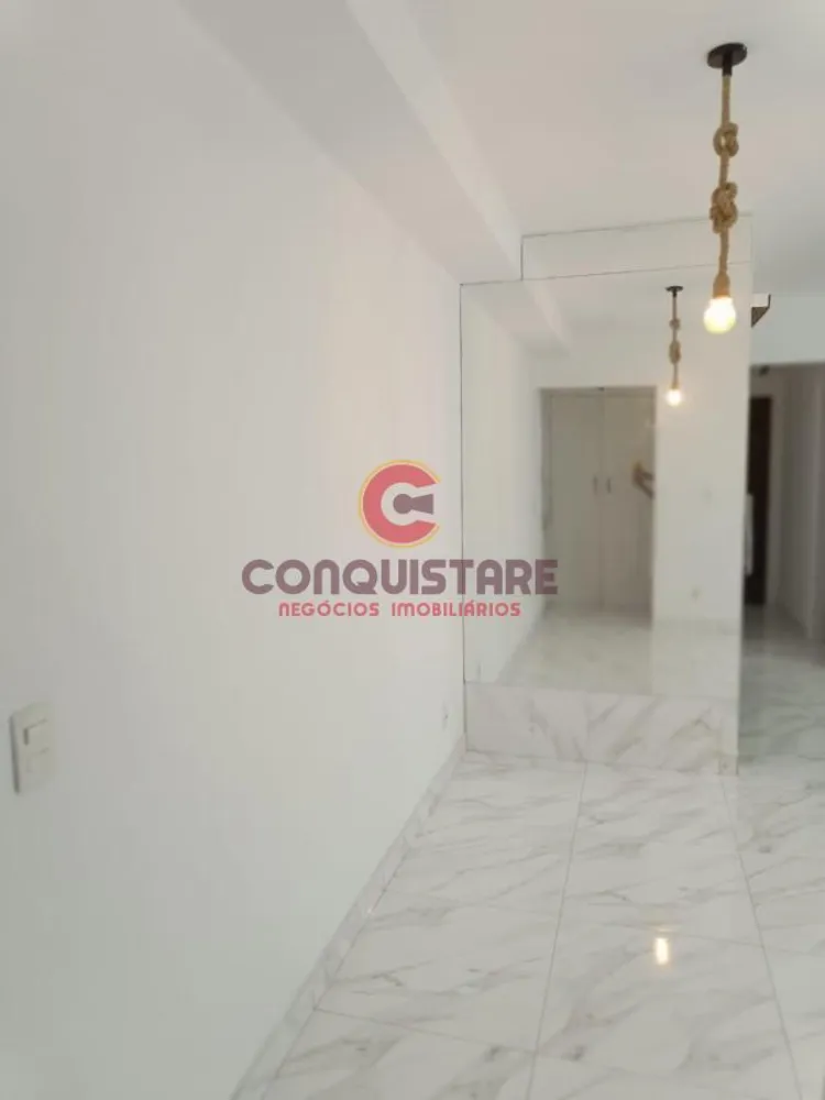 Apartamento, 3 quartos, 78 m² - Foto 2