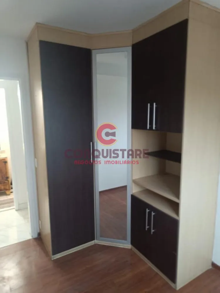 Apartamento, 3 quartos, 78 m² - Foto 3