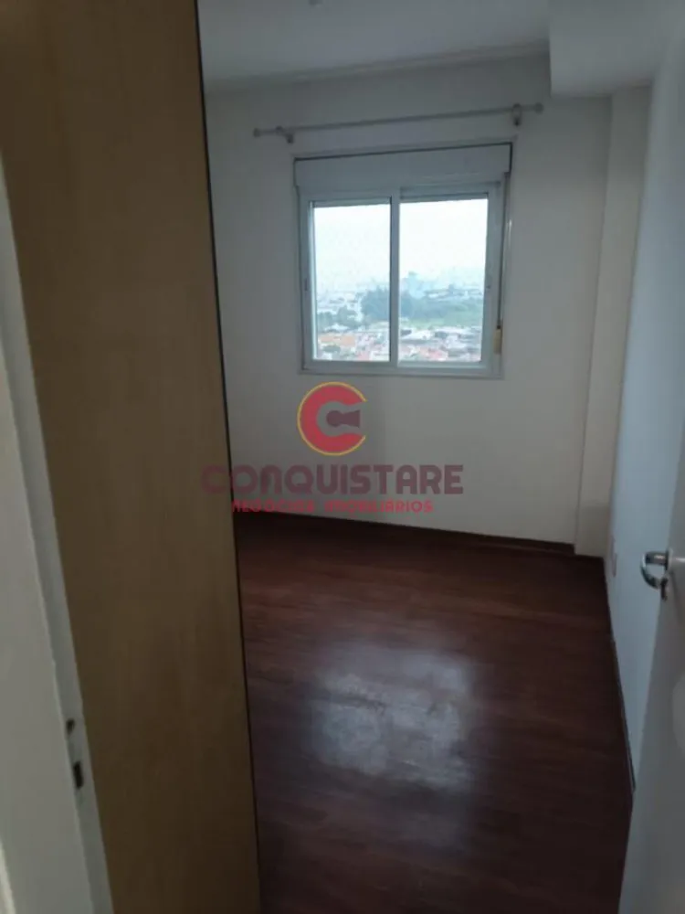 Apartamento, 3 quartos, 78 m² - Foto 4